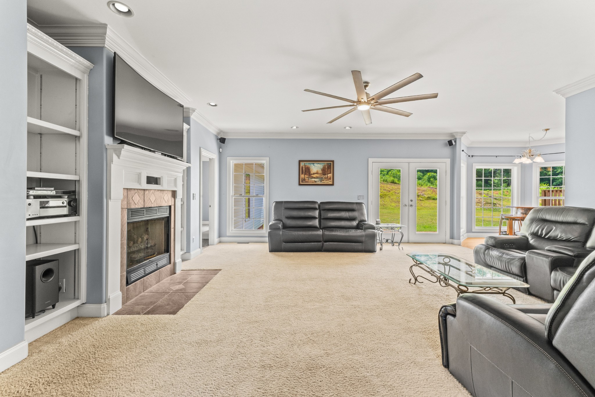 24 Alease Dr Property Photo 13