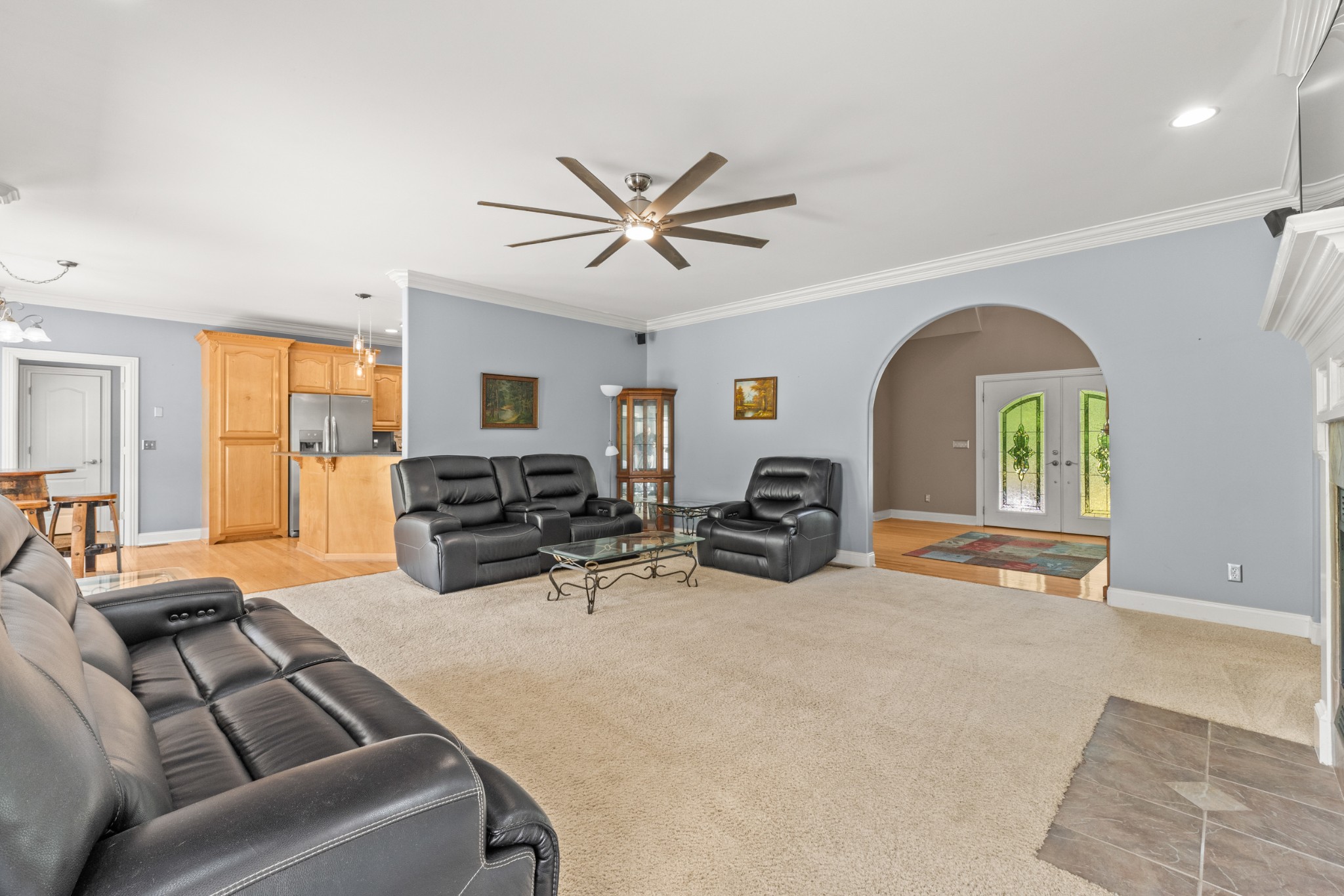 24 Alease Dr Property Photo 14