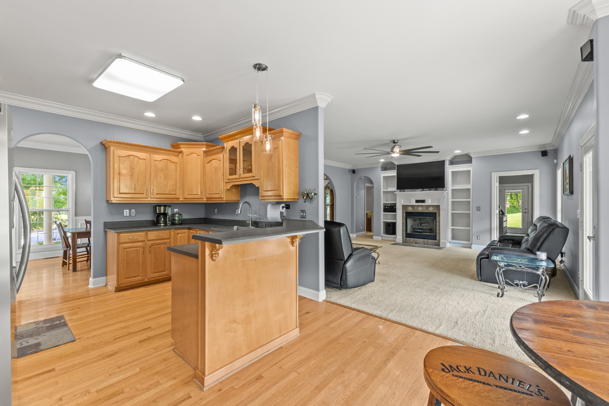 24 Alease Dr Property Photo 15