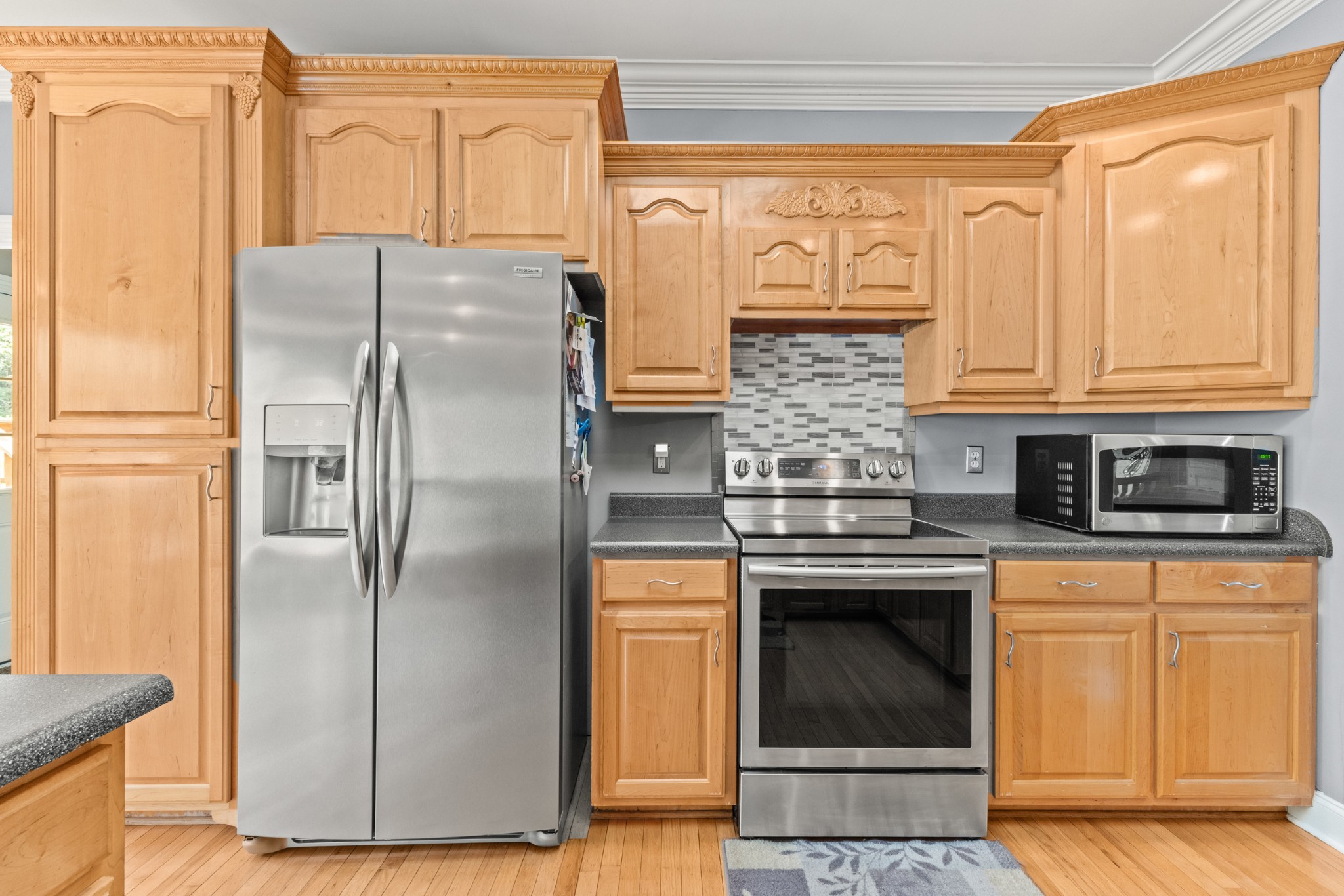 24 Alease Dr Property Photo 20