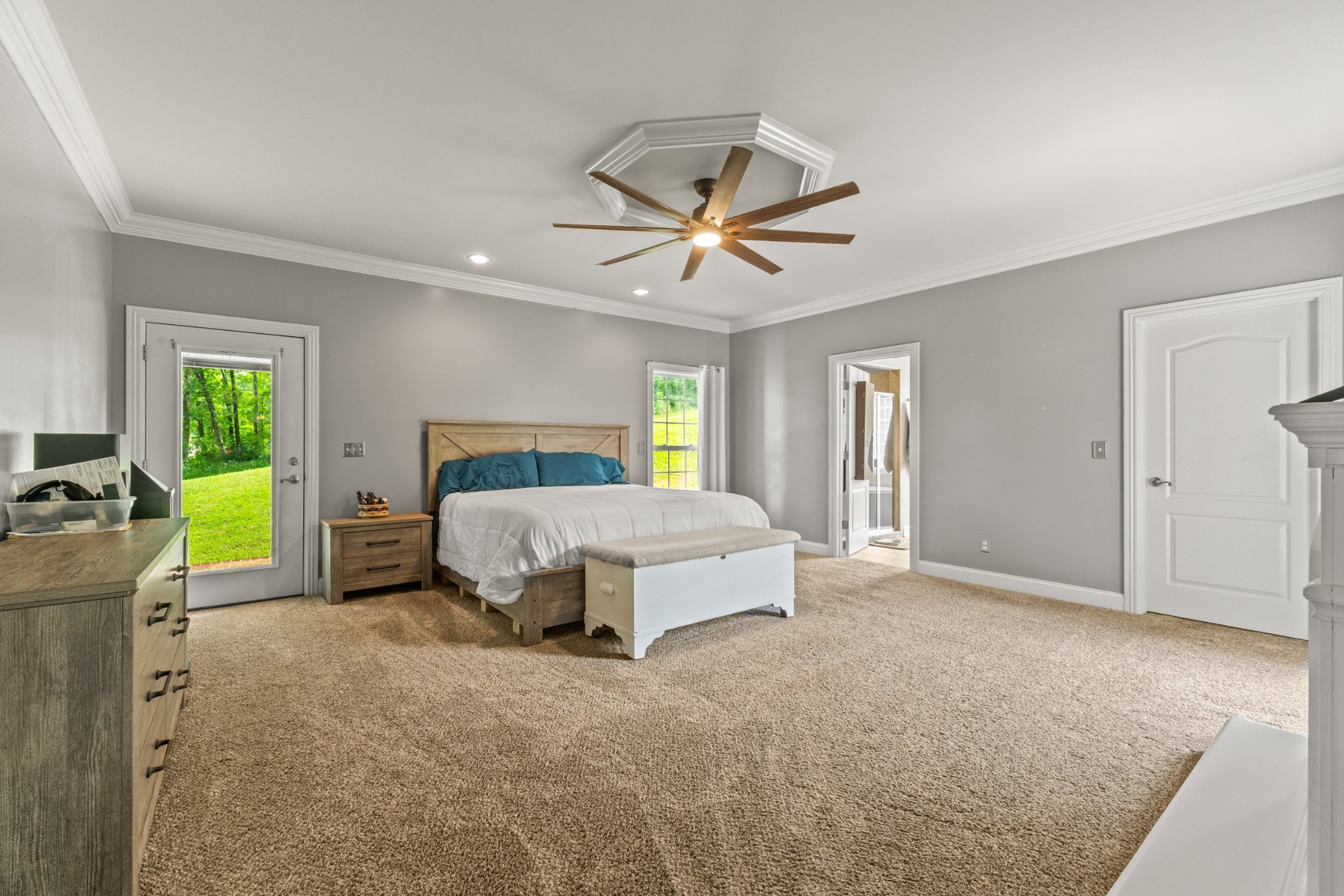 24 Alease Dr Property Photo 23