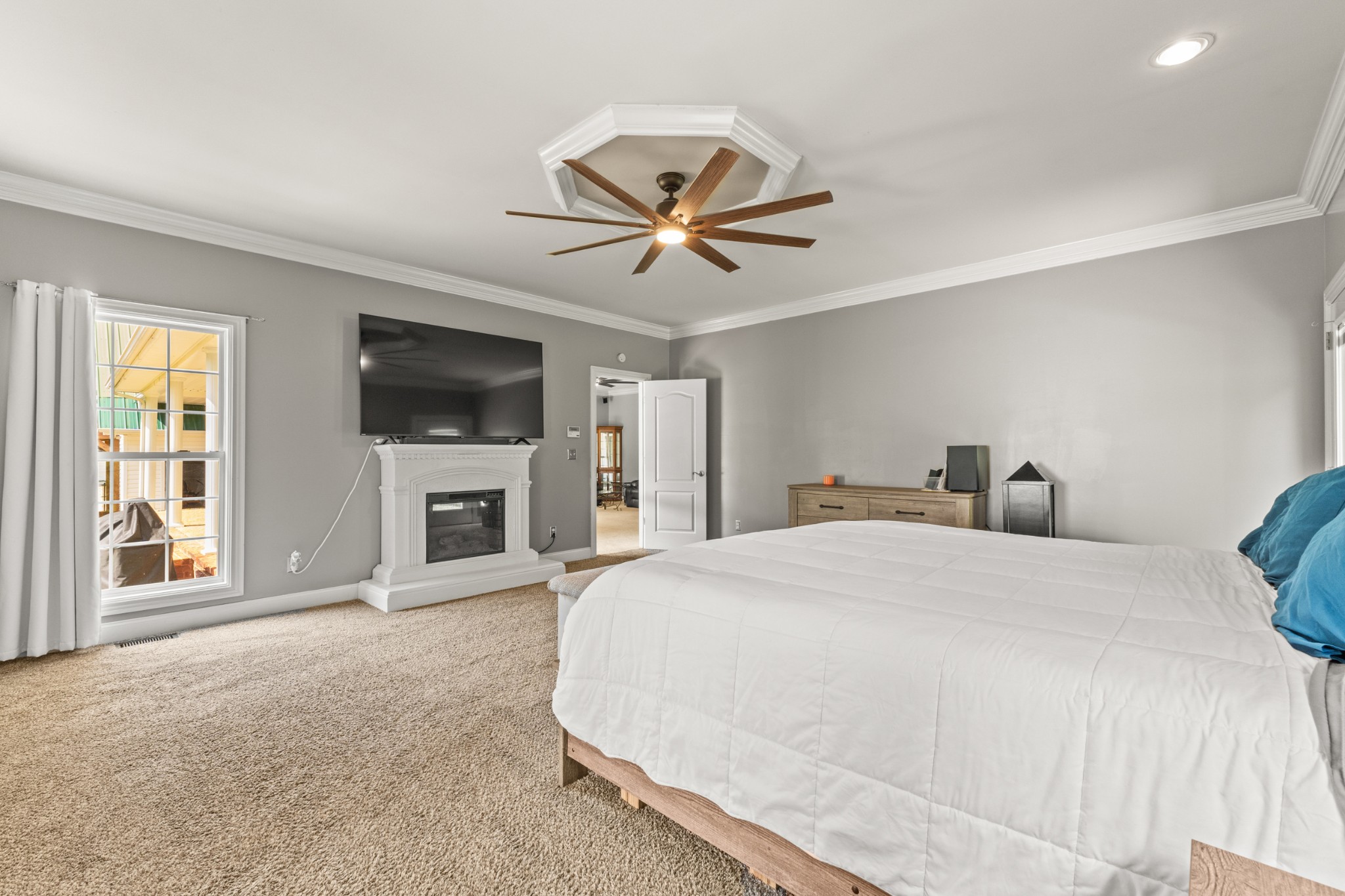 24 Alease Dr Property Photo 25