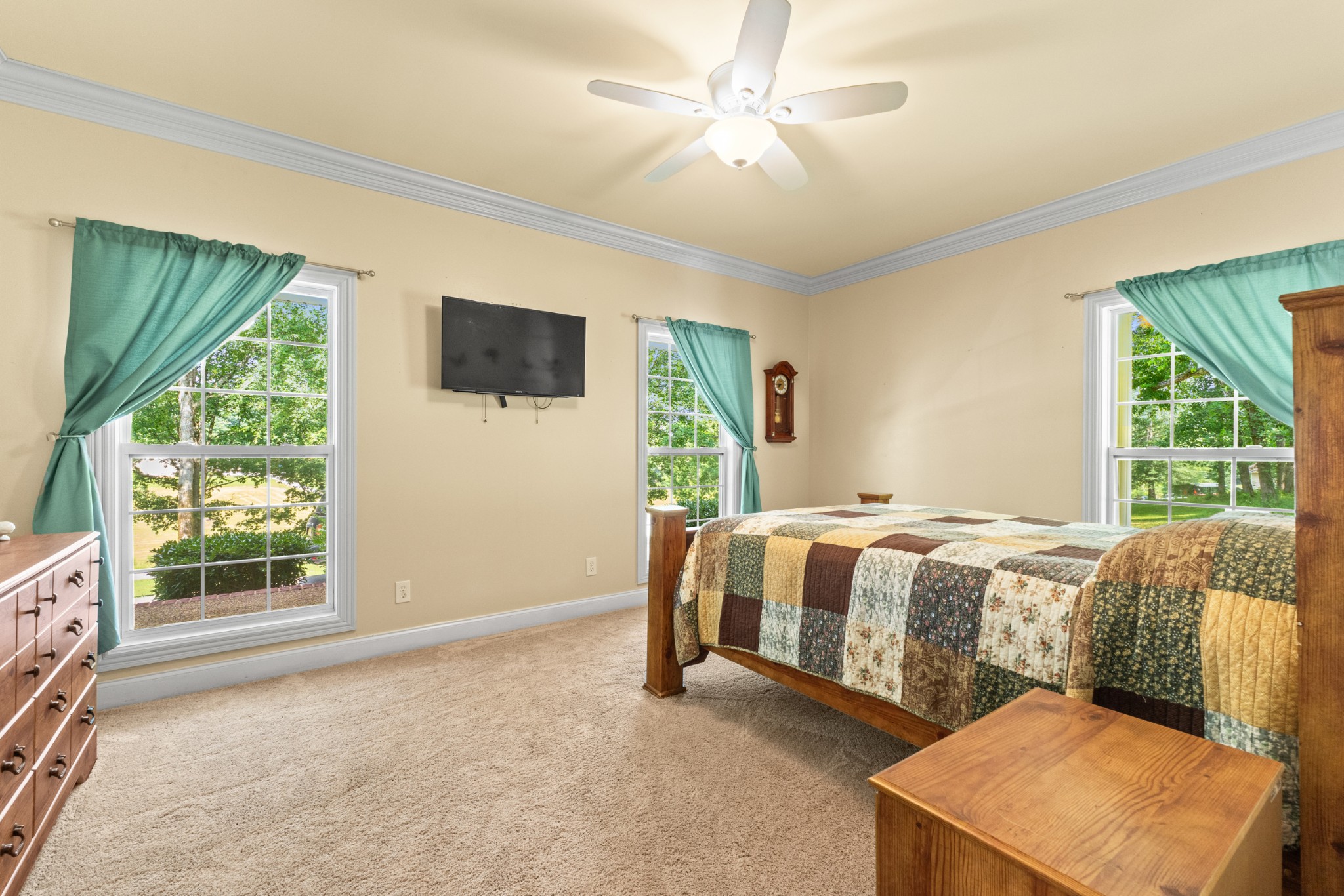 24 Alease Dr Property Photo 30