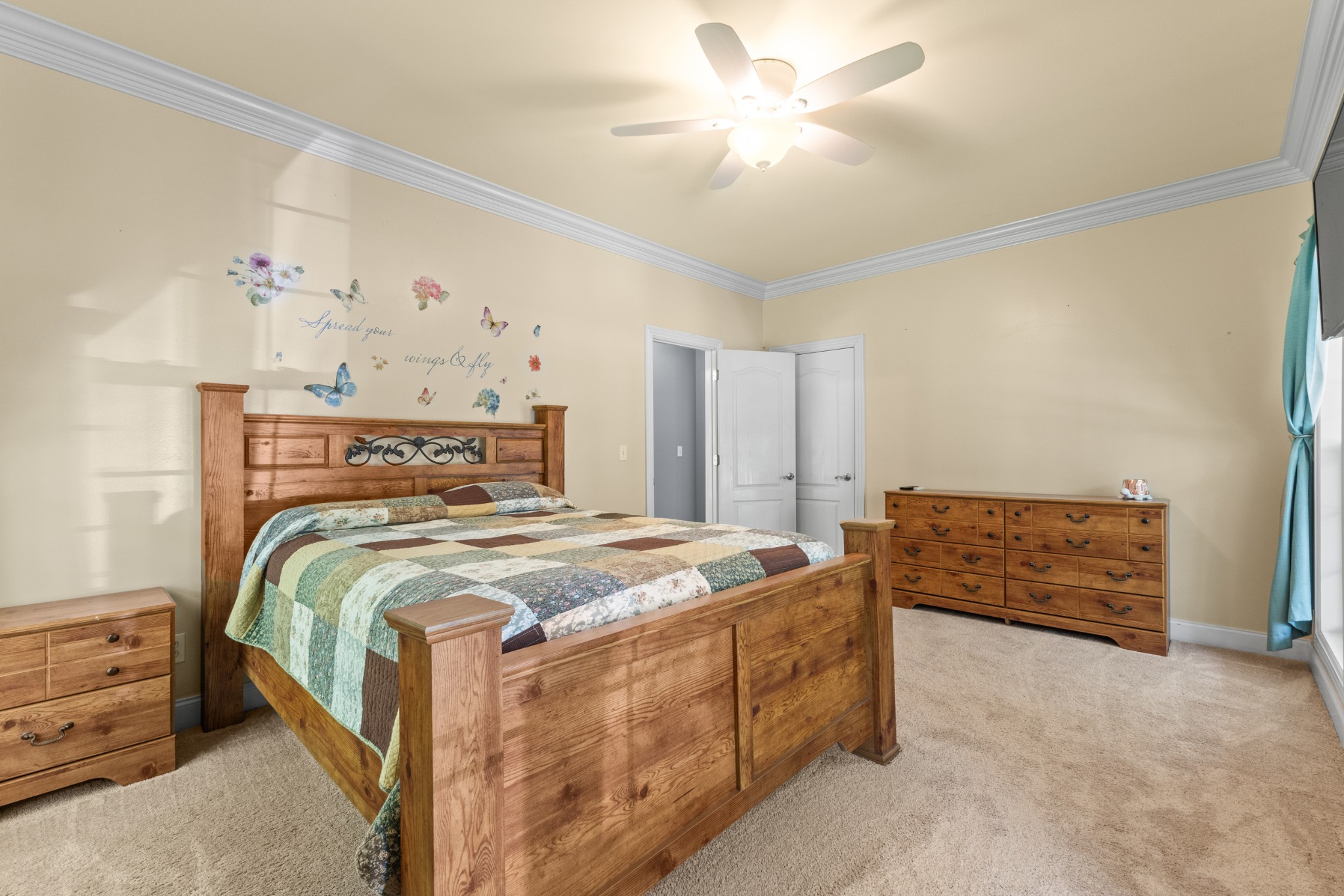 24 Alease Dr Property Photo 31