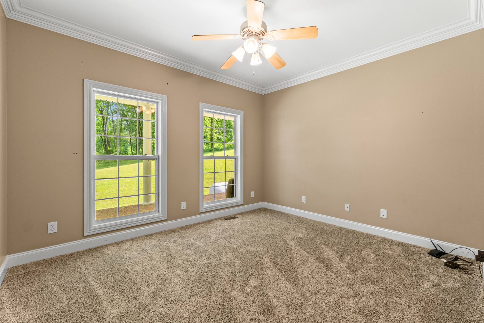 24 Alease Dr Property Photo 33