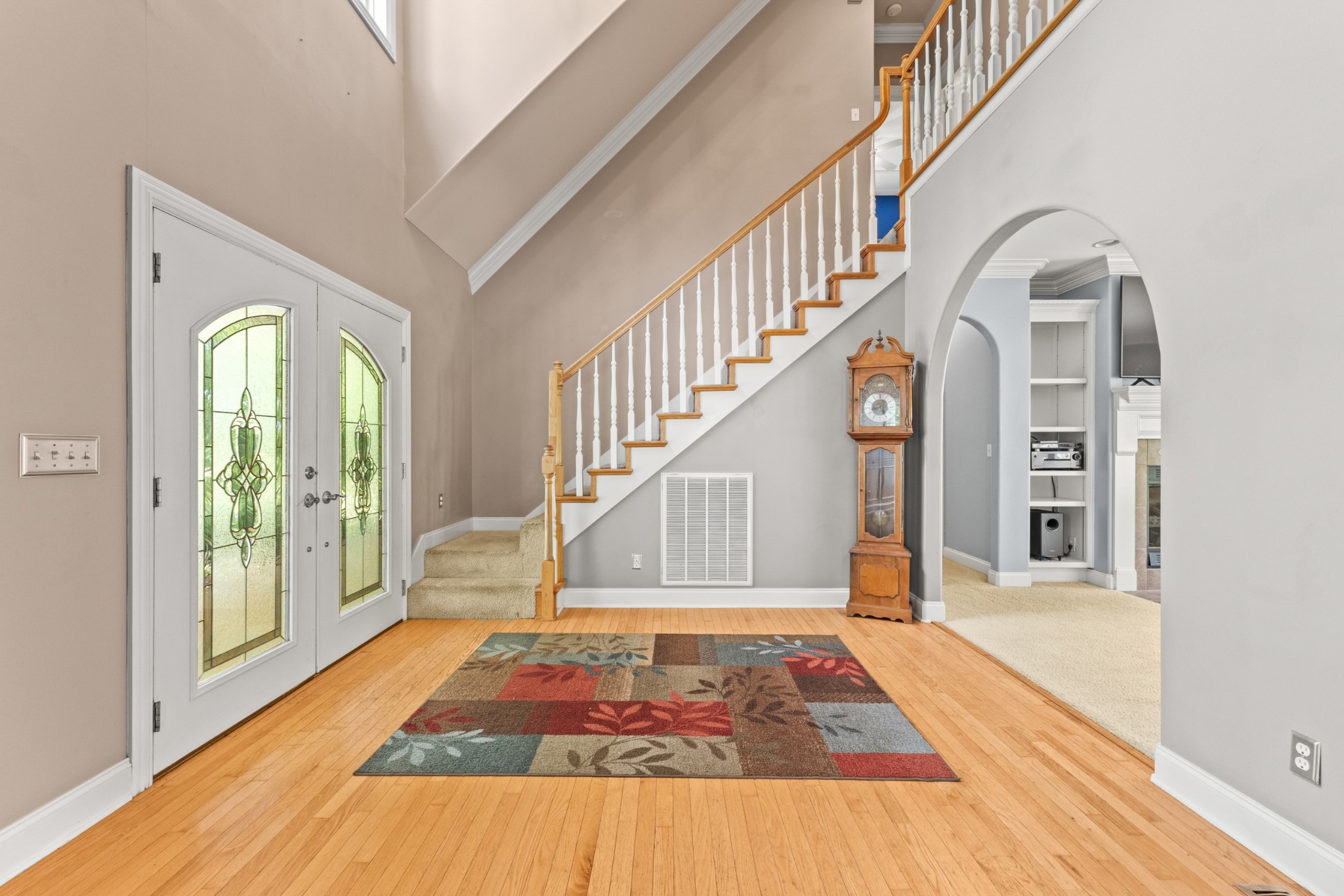 24 Alease Dr Property Photo 34
