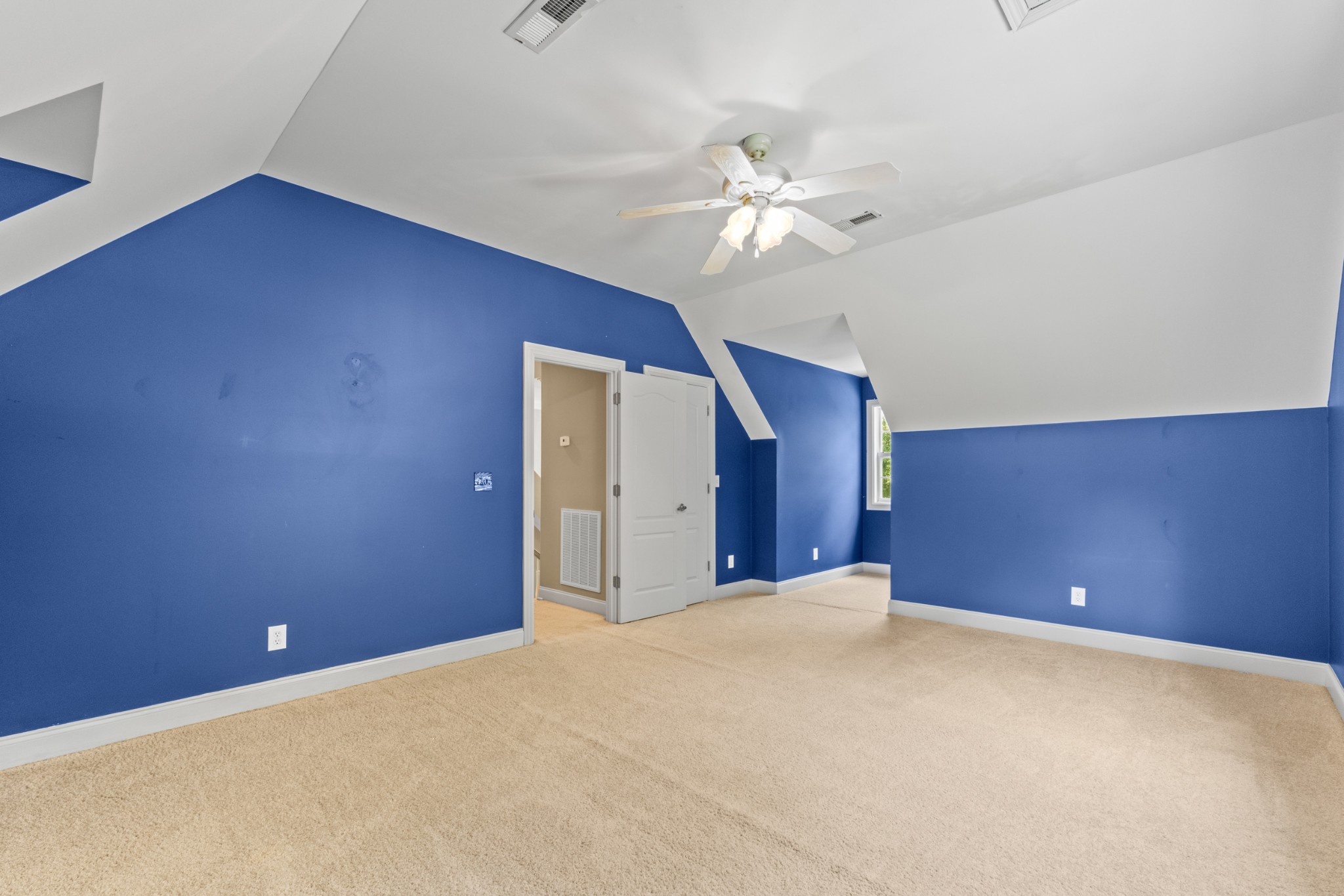 24 Alease Dr Property Photo 35