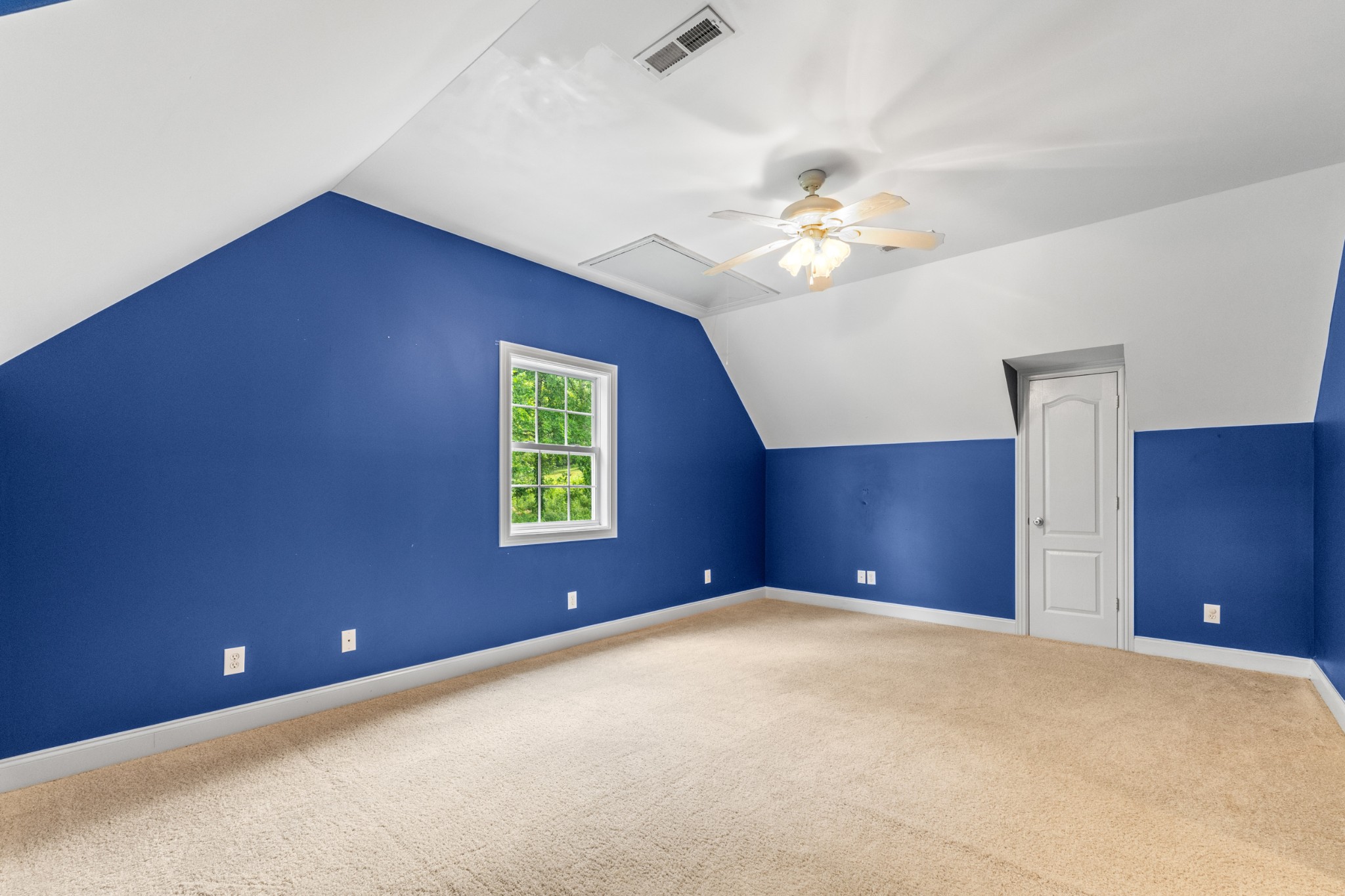 24 Alease Dr Property Photo 36