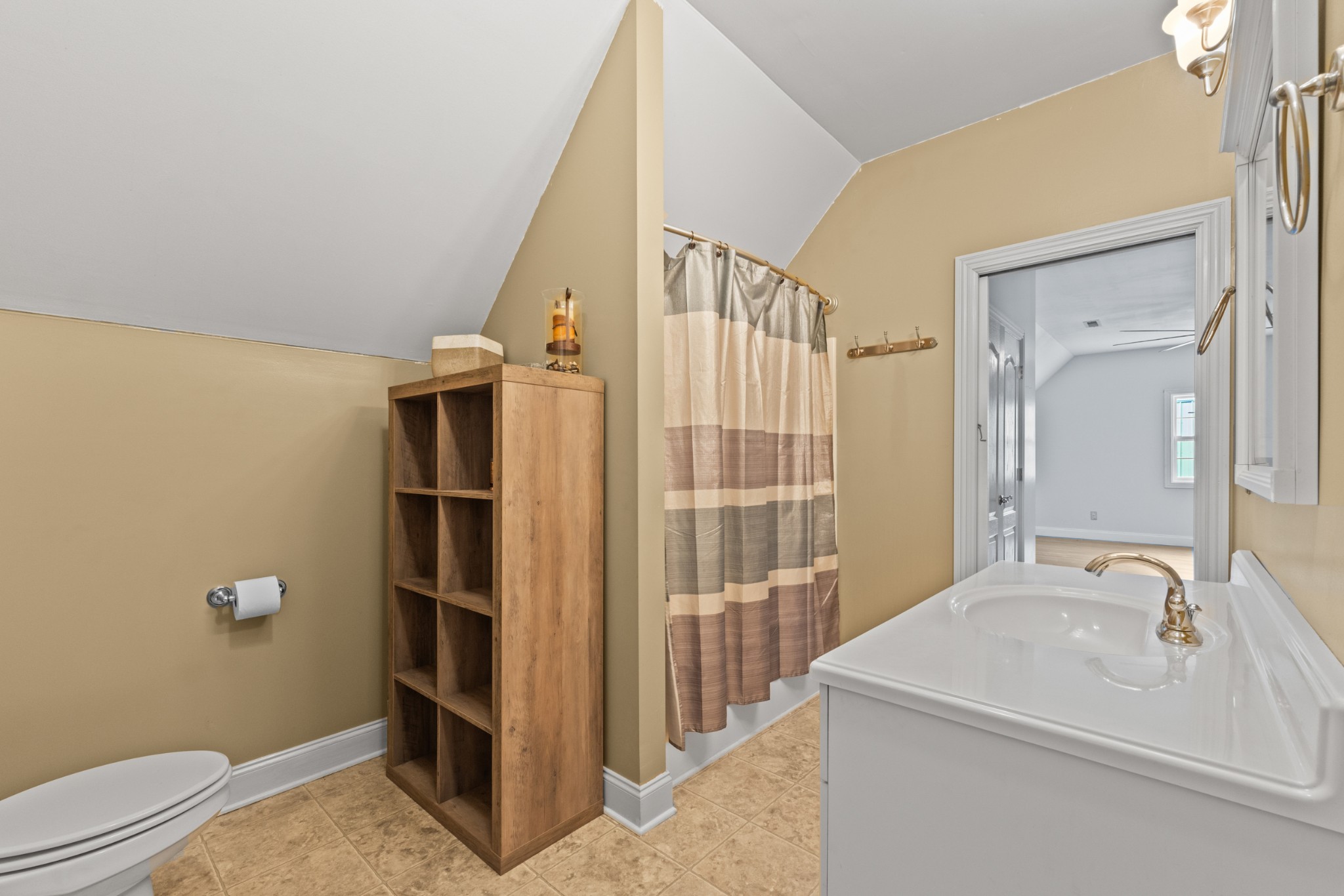 24 Alease Dr Property Photo 37