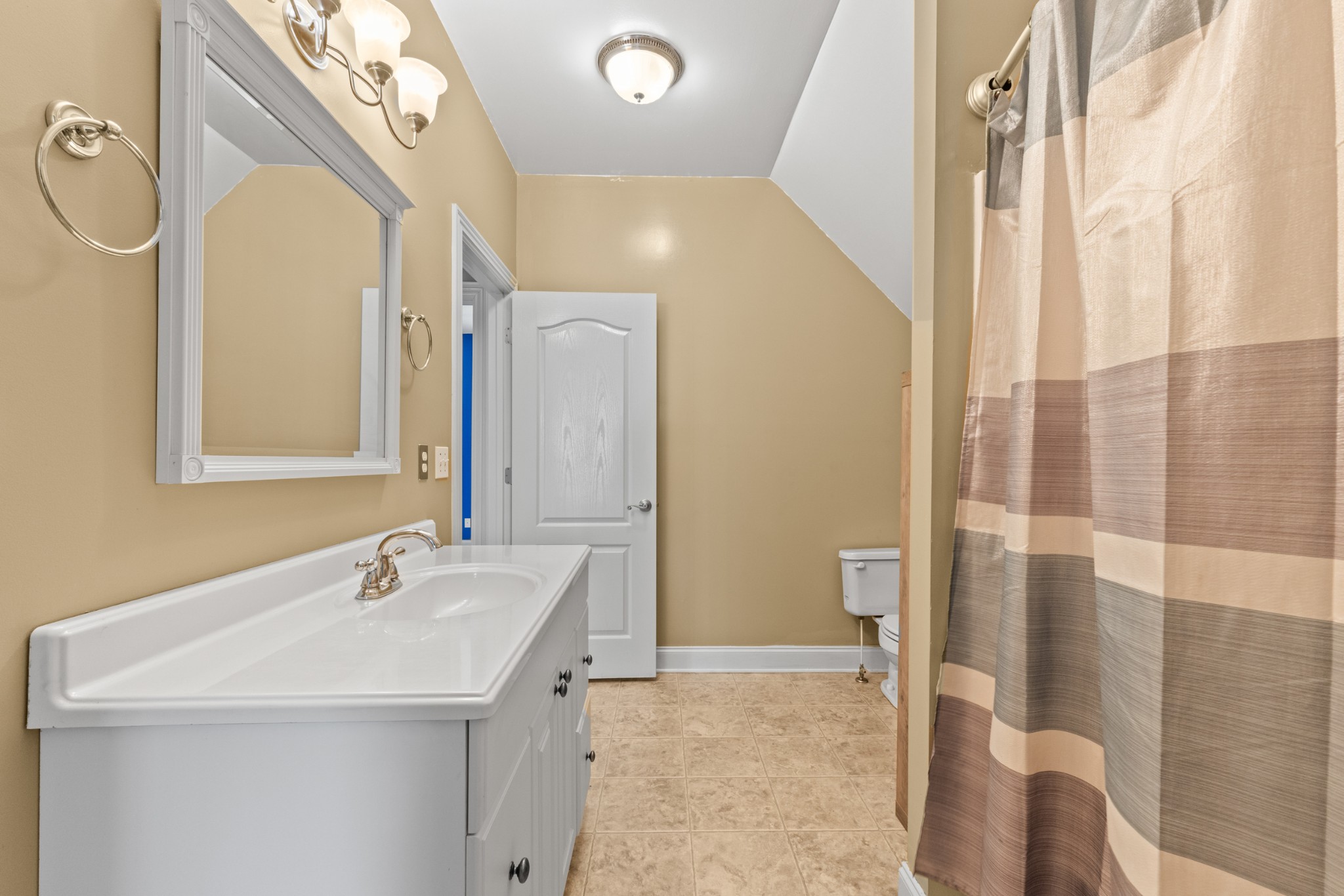 24 Alease Dr Property Photo 38