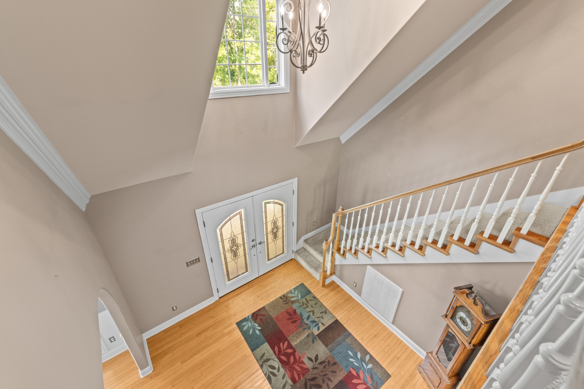 24 Alease Dr Property Photo 42