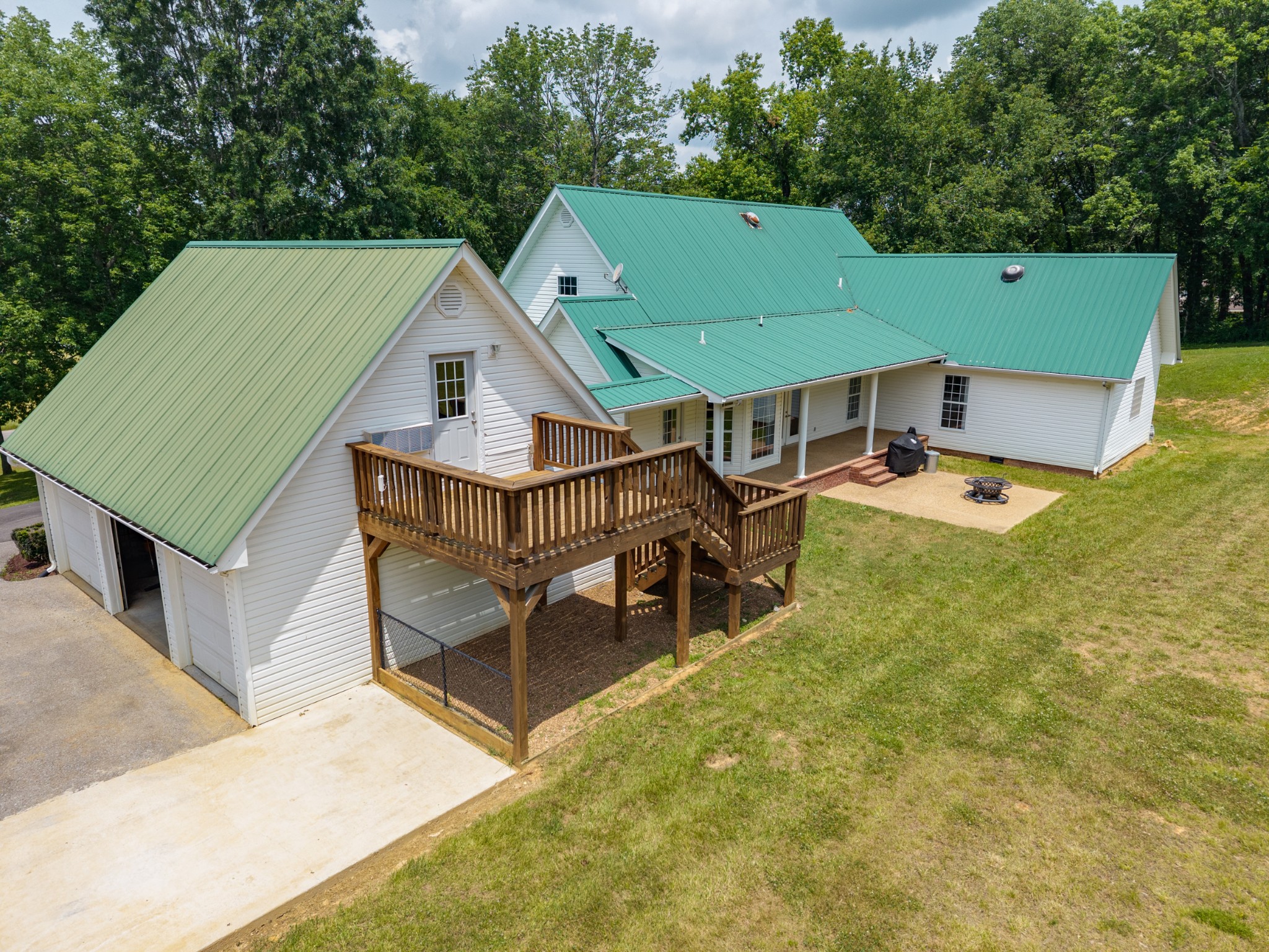 24 Alease Dr Property Photo 45