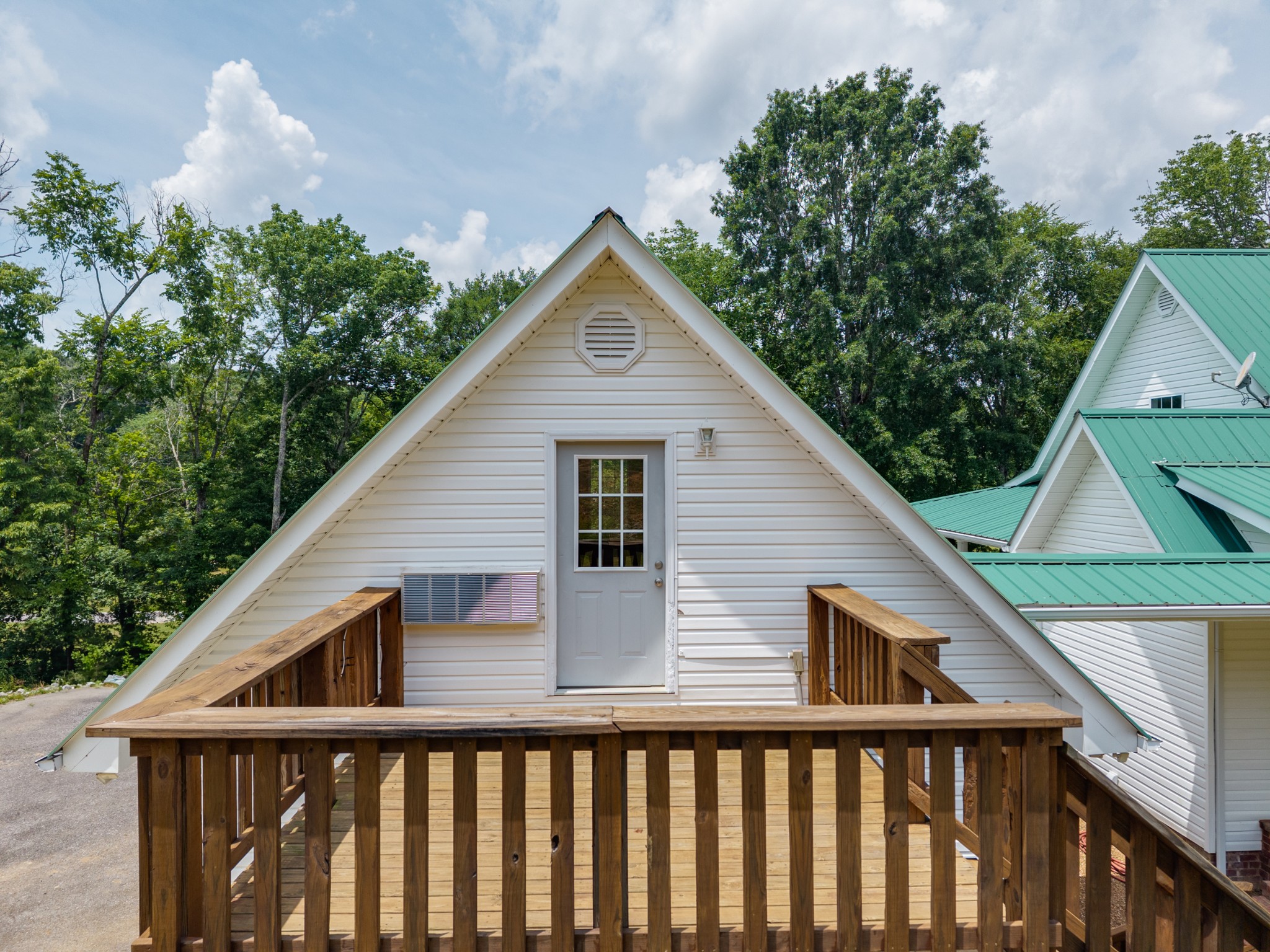 24 Alease Dr Property Photo 46