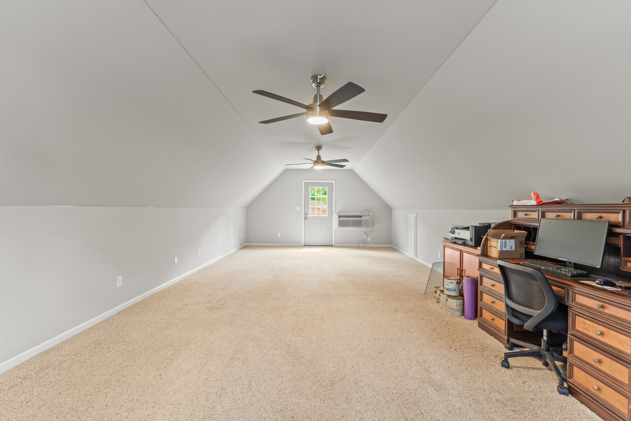 24 Alease Dr Property Photo 47