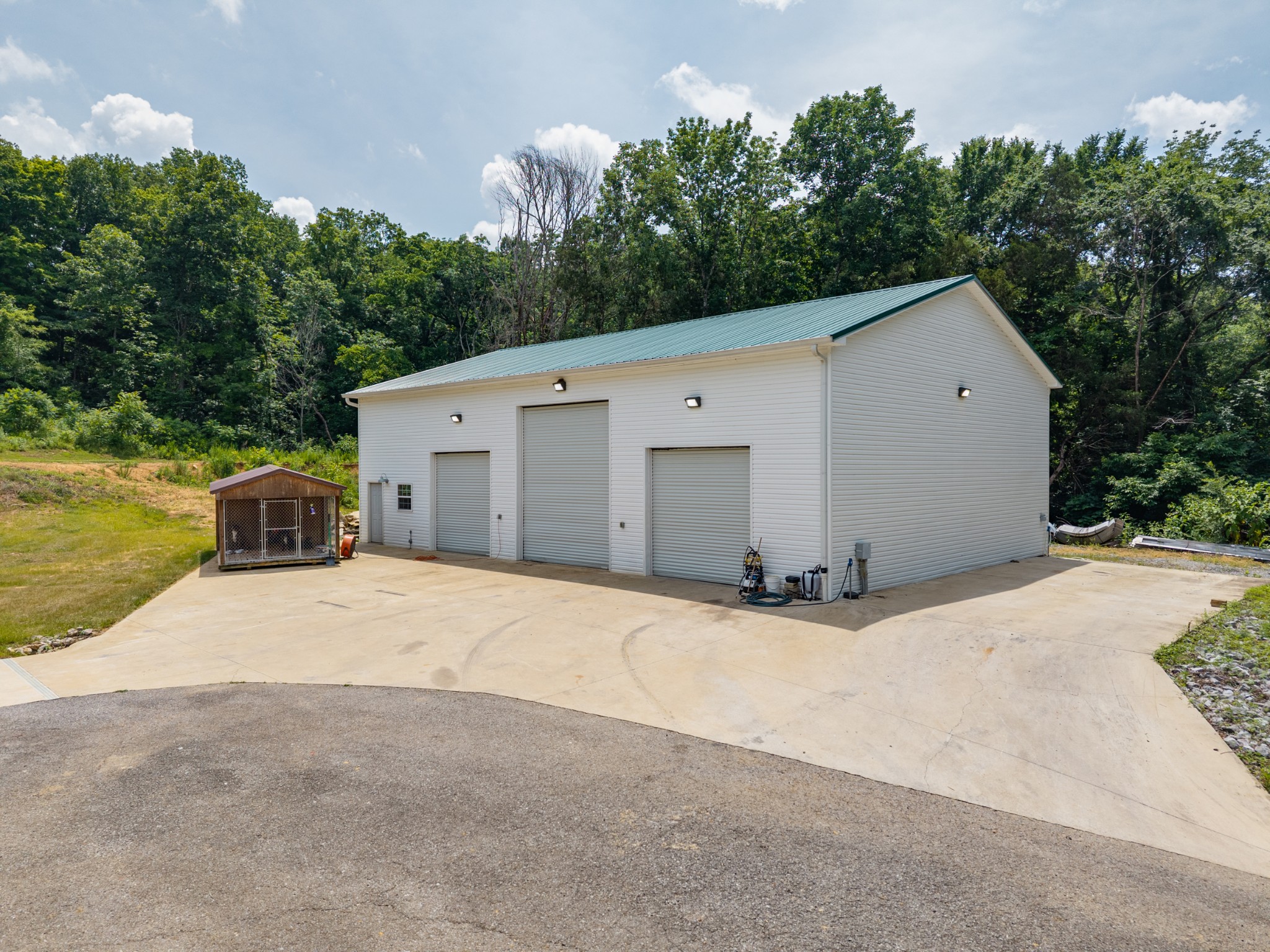 24 Alease Dr Property Photo 49