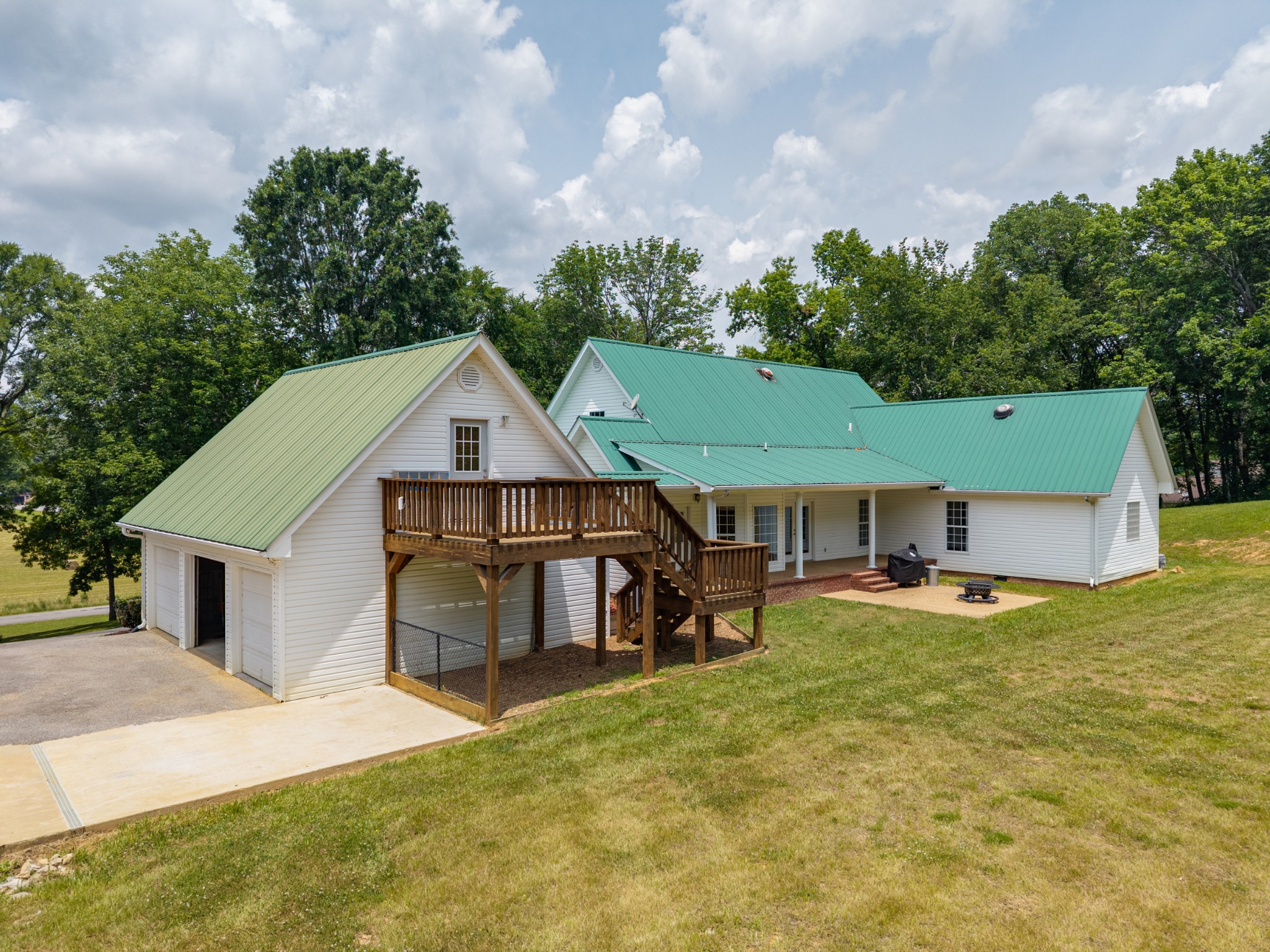 24 Alease Dr Property Photo 56