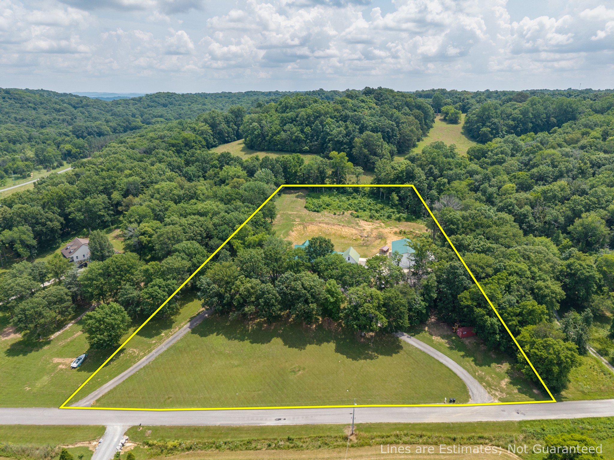 24 Alease Dr Property Photo 58