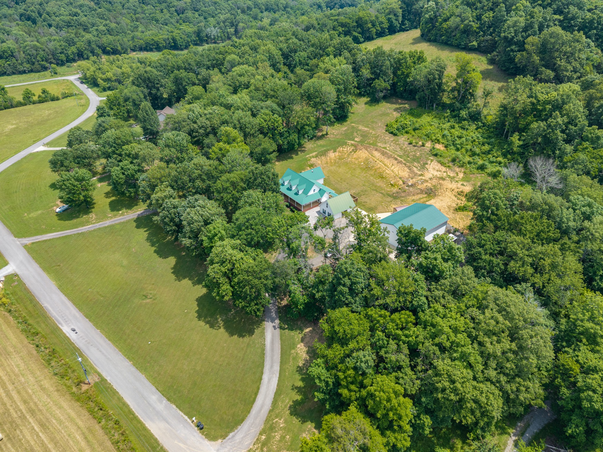 24 Alease Dr Property Photo 59