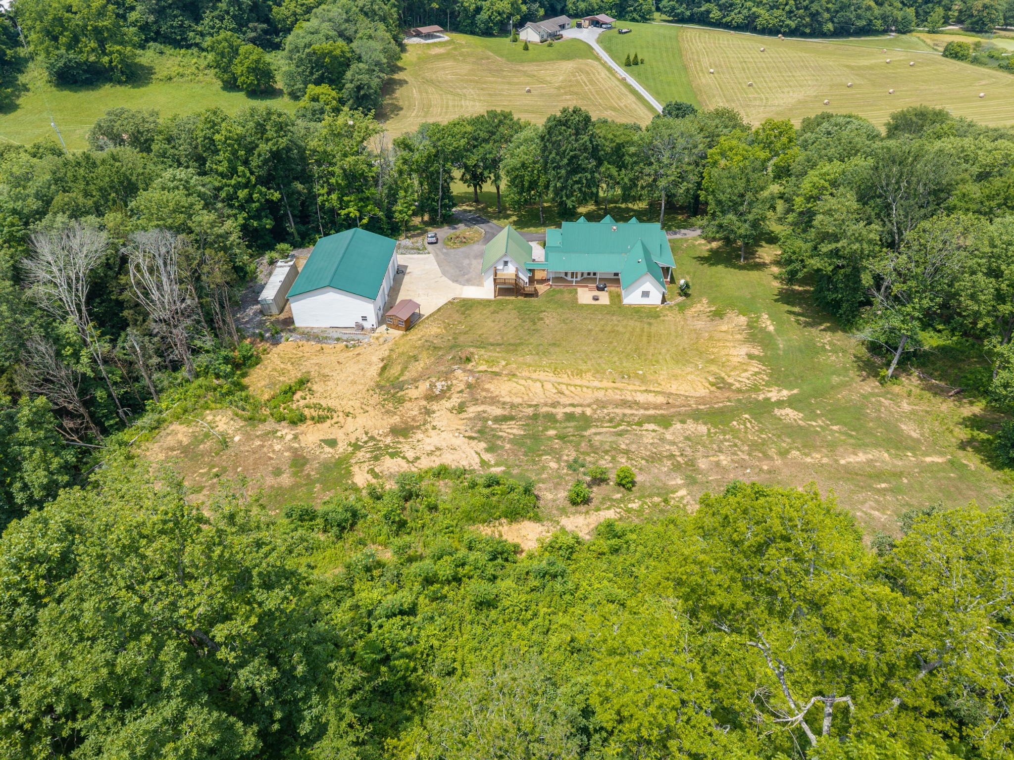 24 Alease Dr Property Photo 60