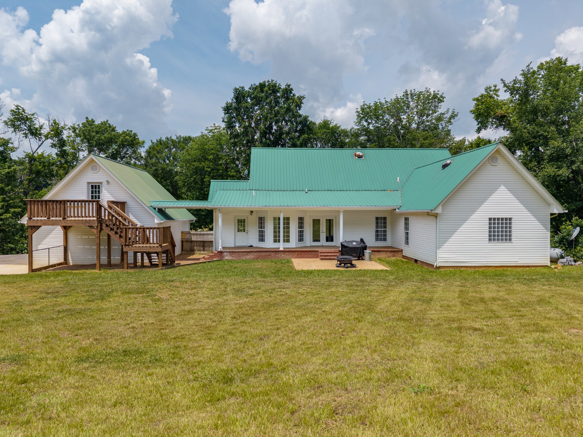 24 Alease Dr Property Photo 61