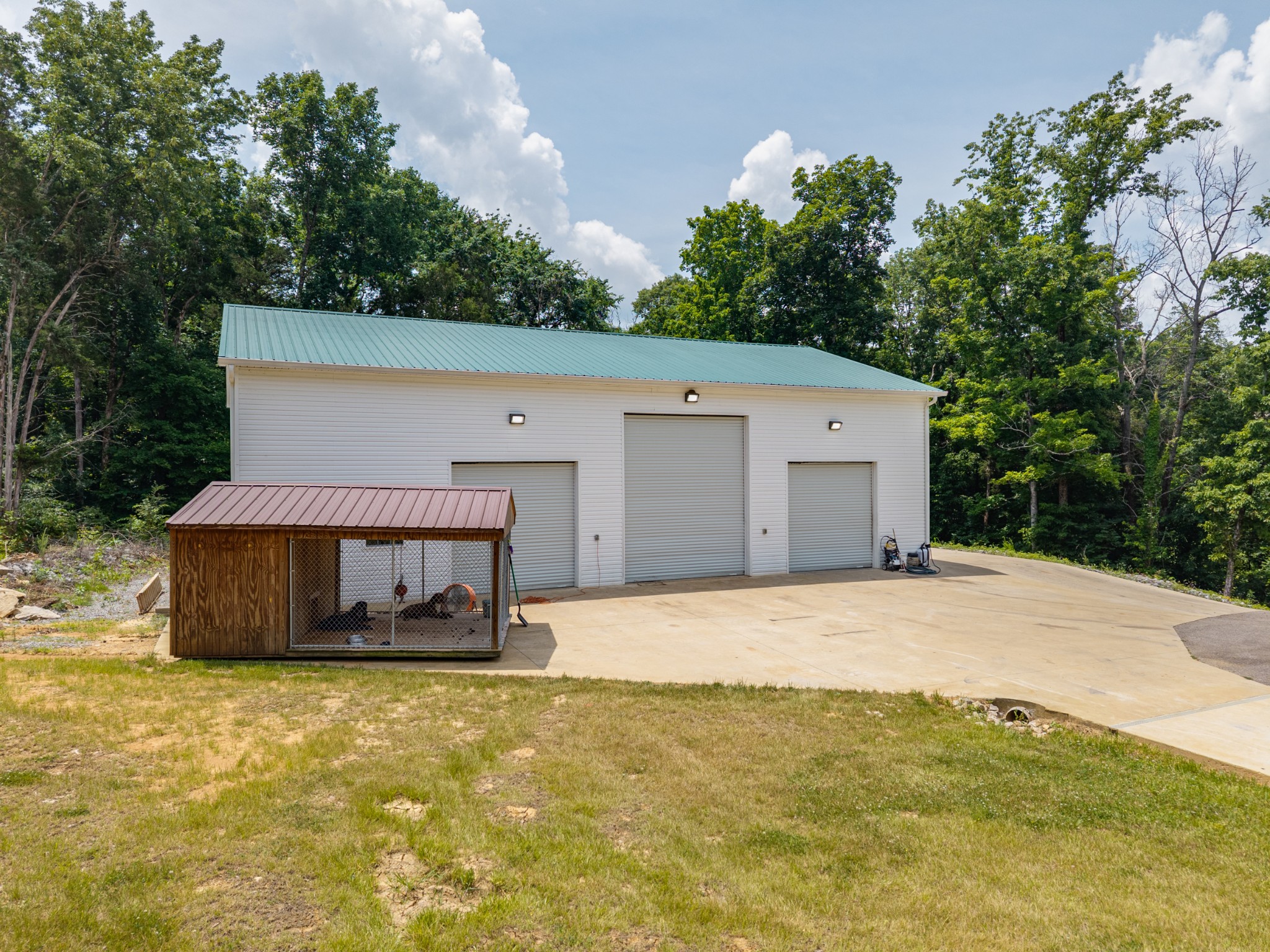24 Alease Dr Property Photo 62