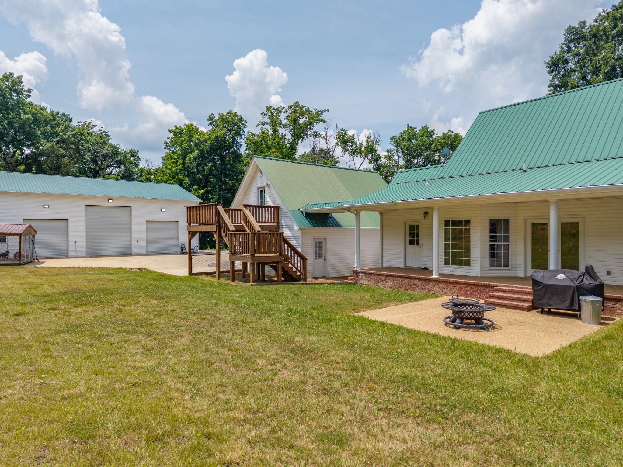 24 Alease Dr Property Photo 63