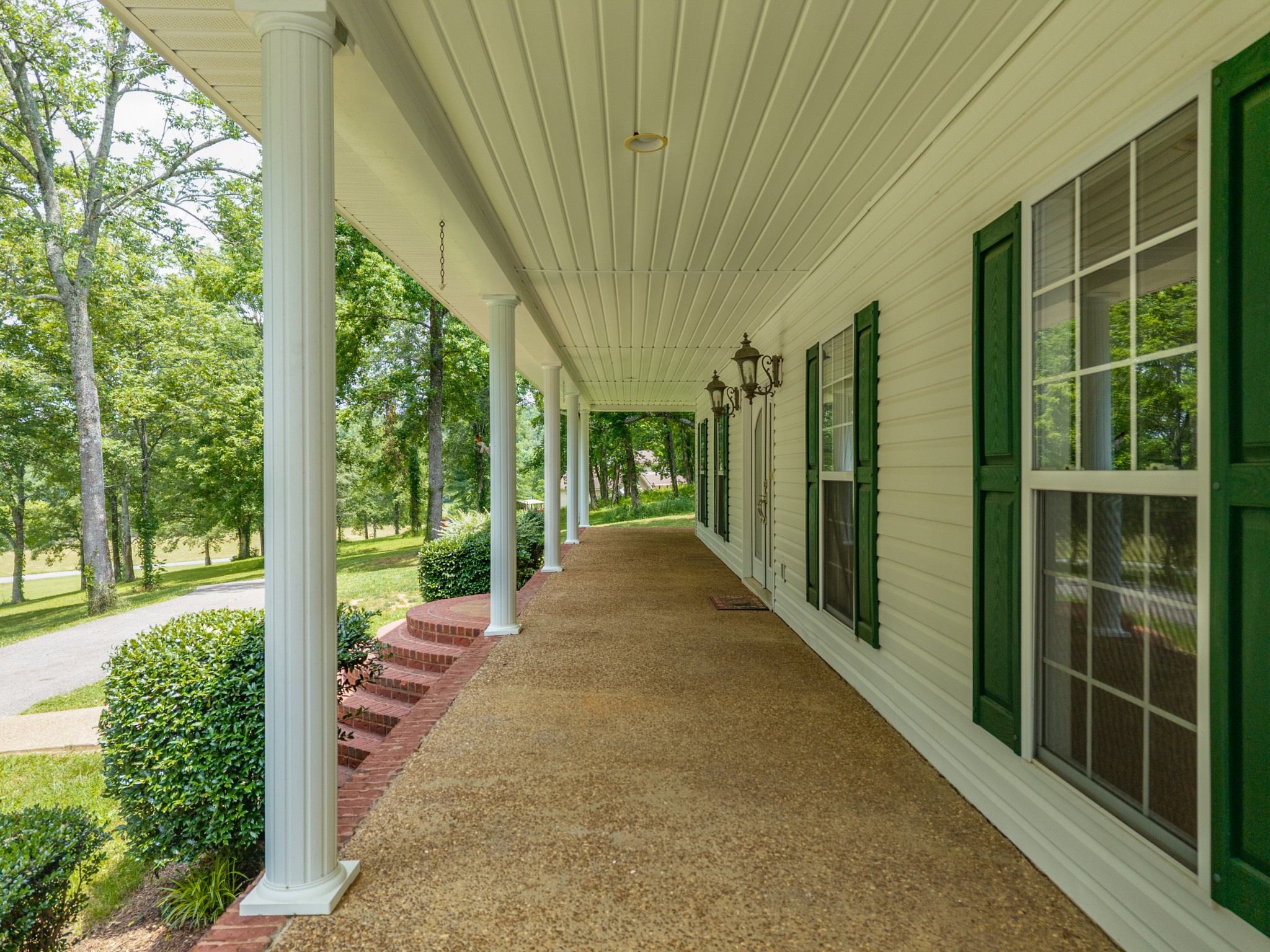 24 Alease Dr Property Photo 64