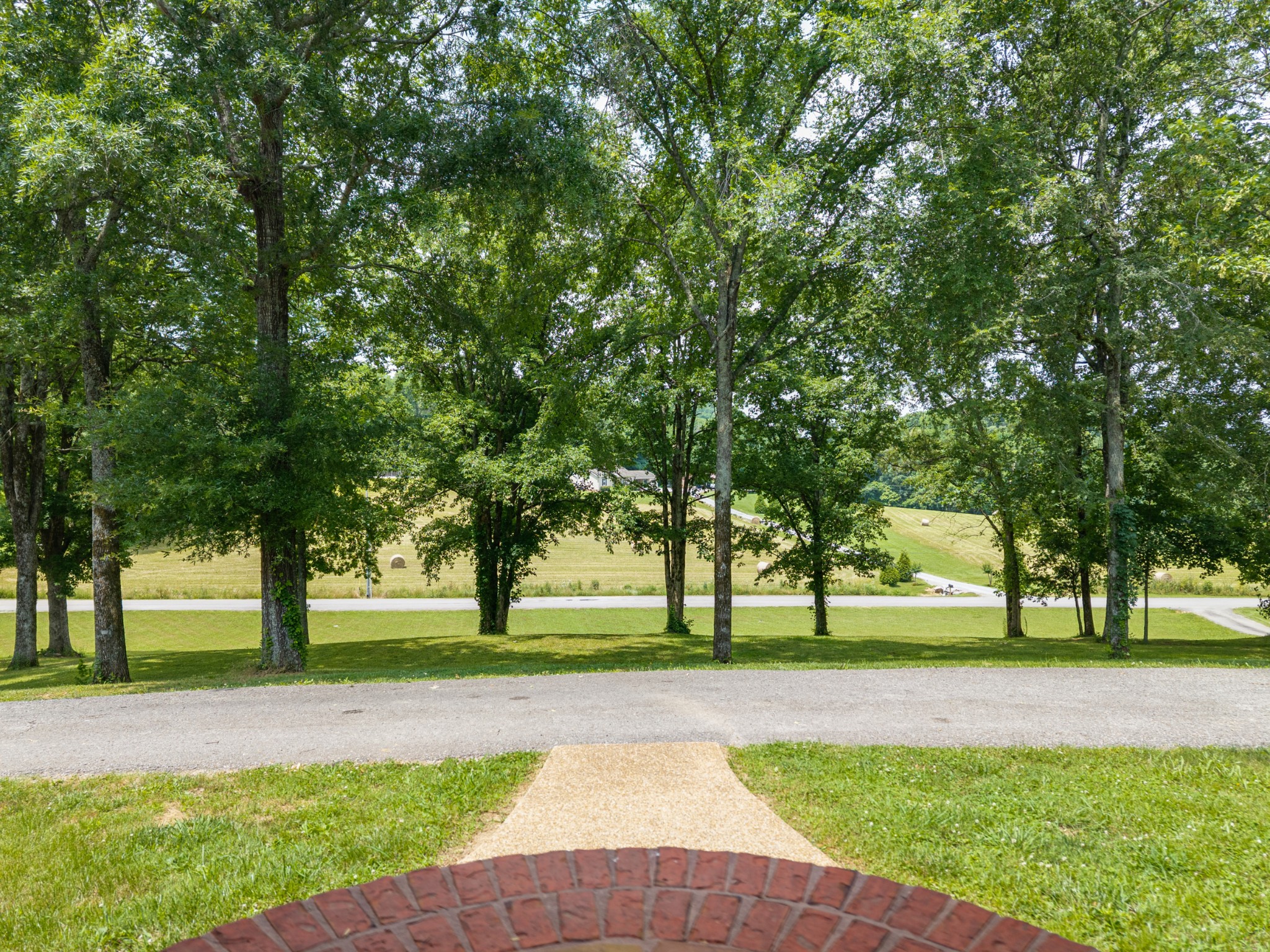 24 Alease Dr Property Photo 65