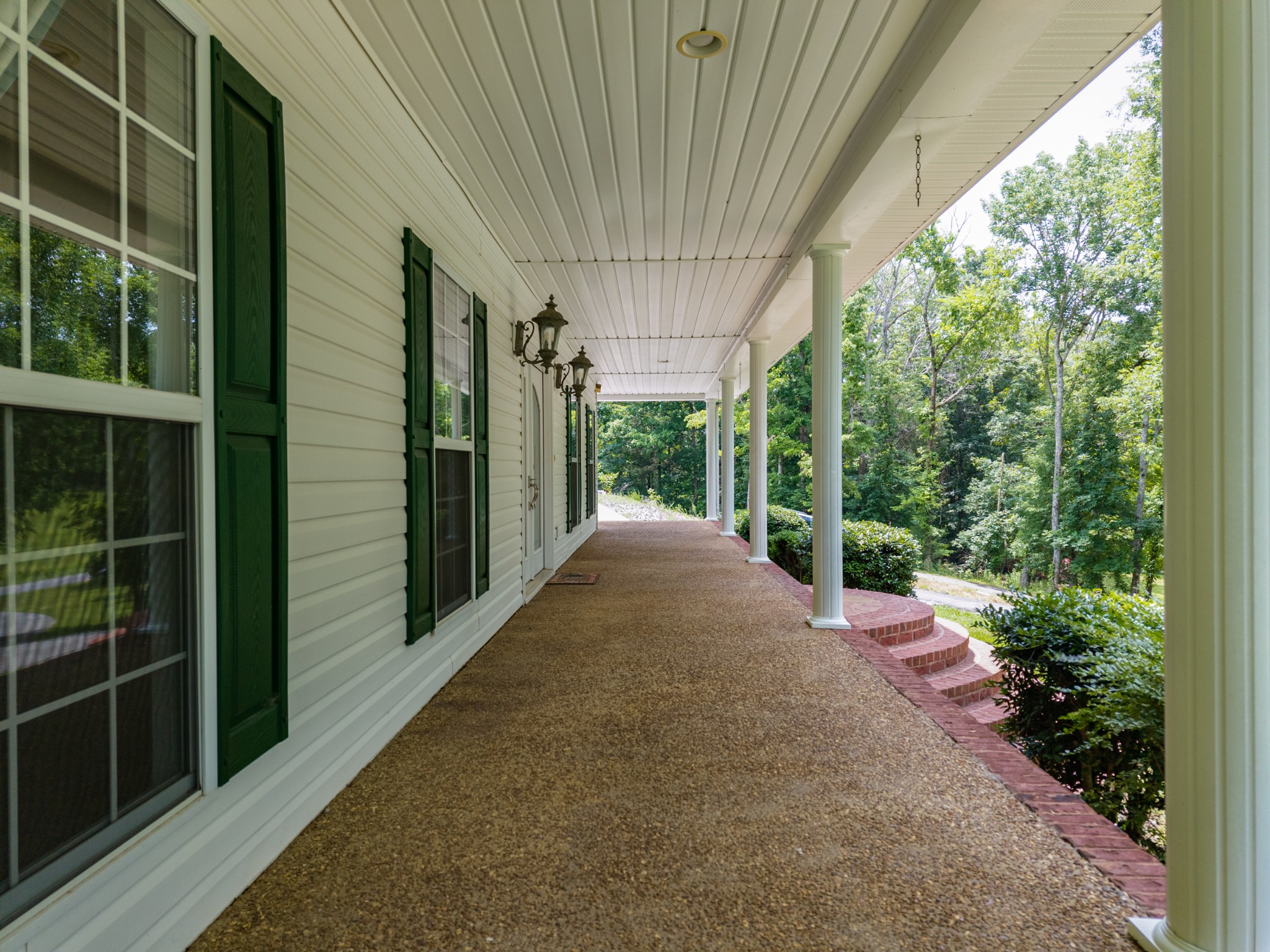 24 Alease Dr Property Photo 66