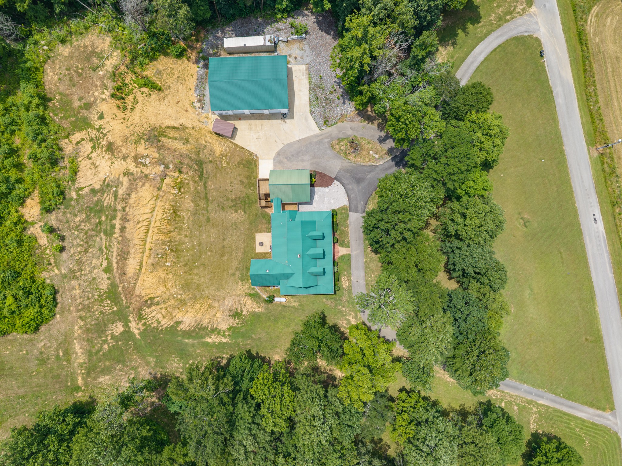 24 Alease Dr Property Photo 67
