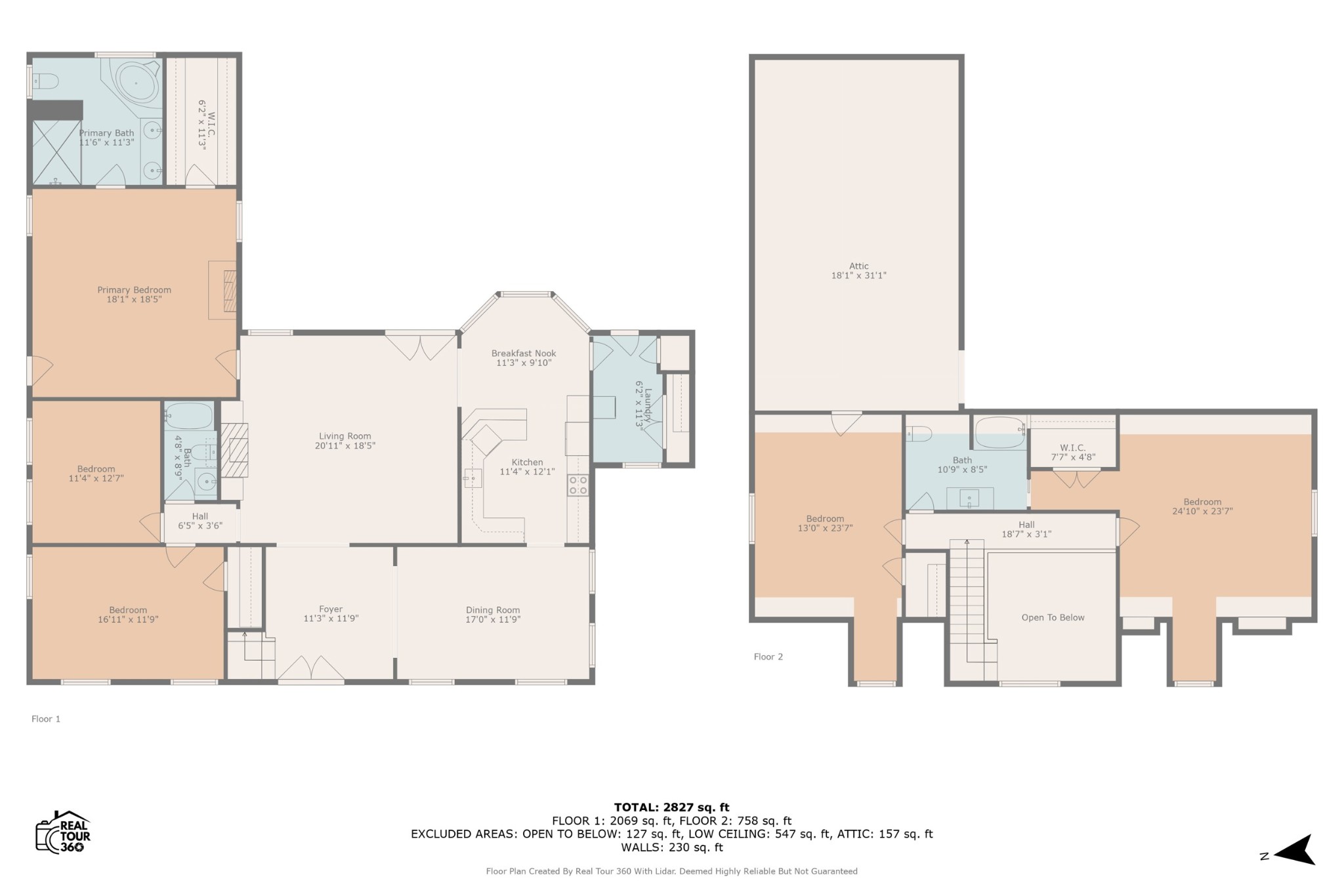 24 Alease Dr Property Photo 69