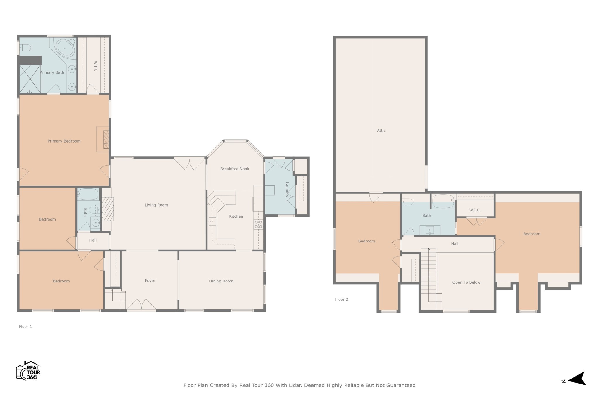 24 Alease Dr Property Photo 70
