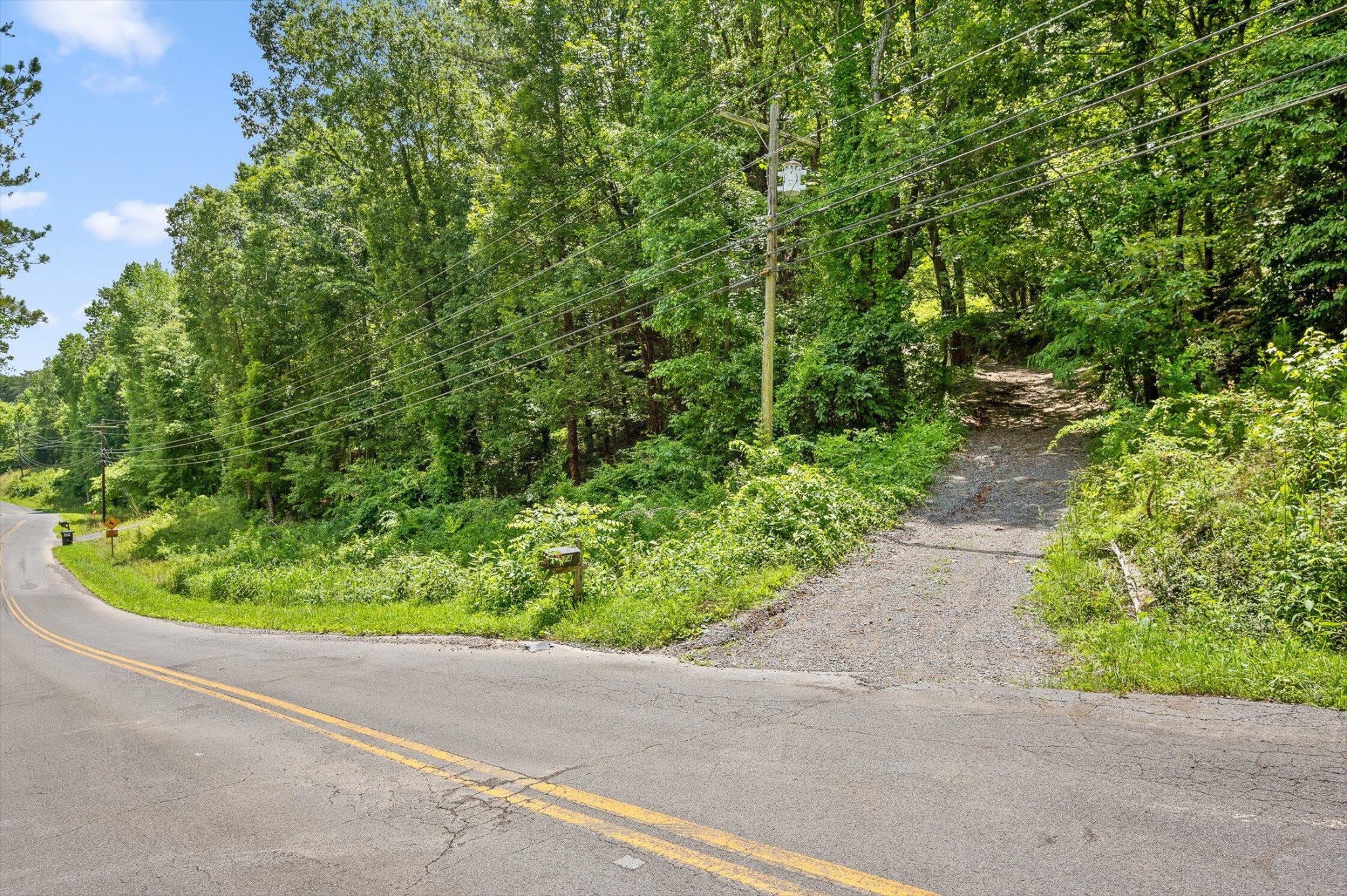 274 Pine Hill Drive, Sw Property Photo 1