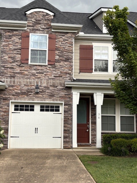 36 Baileys Br Property Photo 1