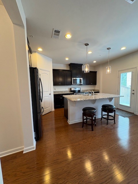 36 Baileys Br Property Photo 2