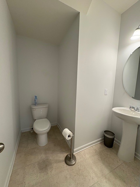 36 Baileys Br Property Photo 5