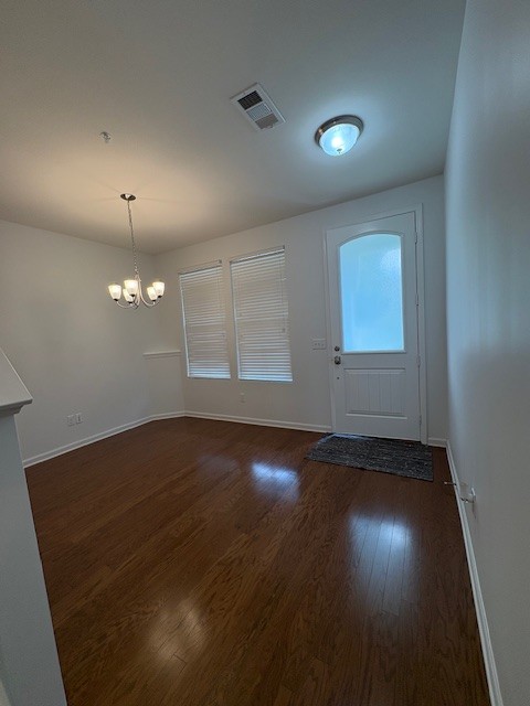 36 Baileys Br Property Photo 6