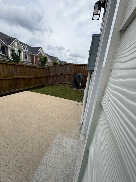 36 Baileys Br Property Photo 8