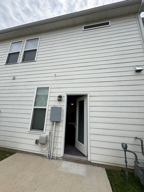 36 Baileys Br Property Photo 9
