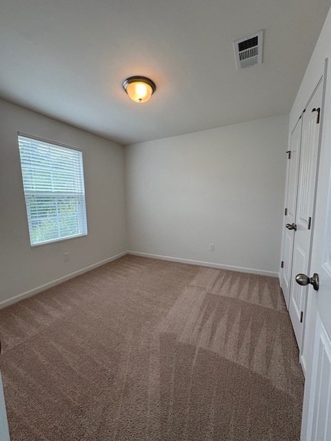 36 Baileys Br Property Photo 10