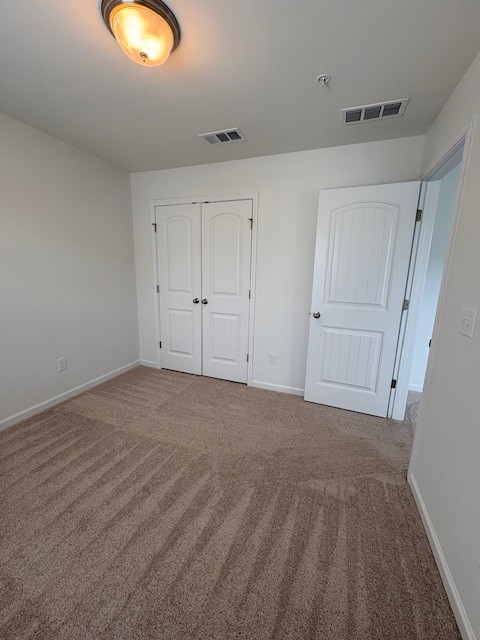 36 Baileys Br Property Photo 11