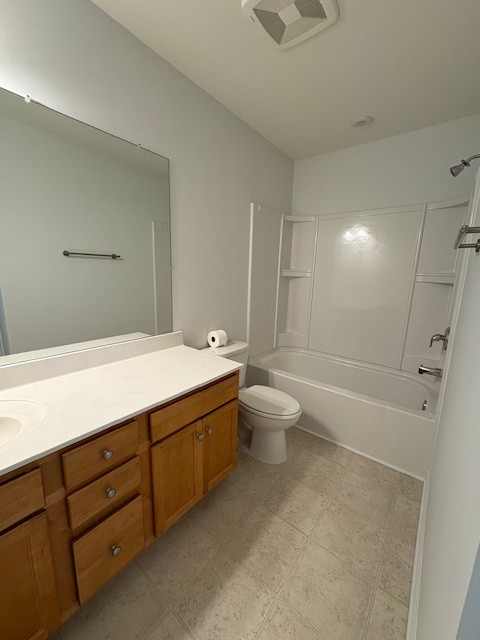 36 Baileys Br Property Photo 12