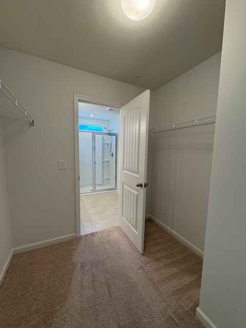 36 Baileys Br Property Photo 13