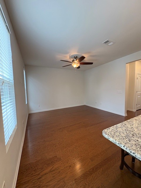 36 Baileys Br Property Photo 14