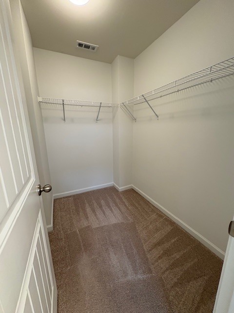 36 Baileys Br Property Photo 15