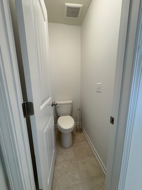 36 Baileys Br Property Photo 16