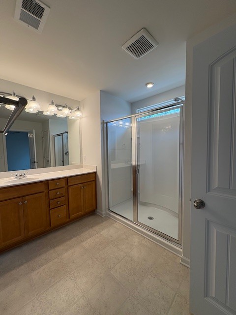 36 Baileys Br Property Photo 17