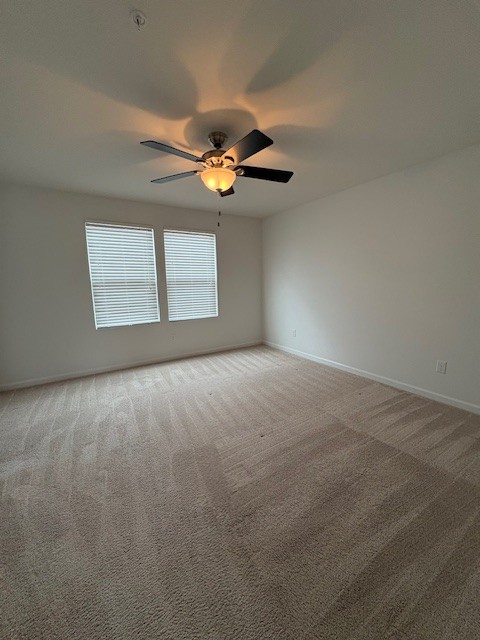 36 Baileys Br Property Photo 18