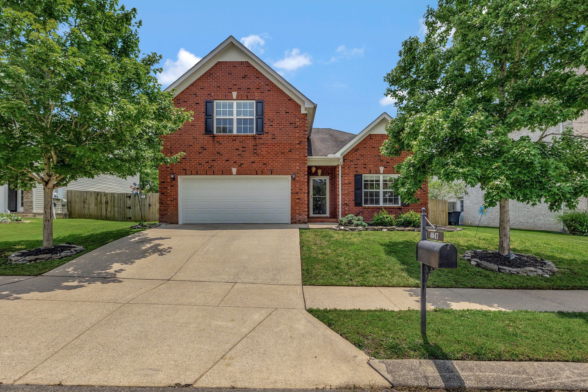 4047 Locerbie Cir Property Photo 1