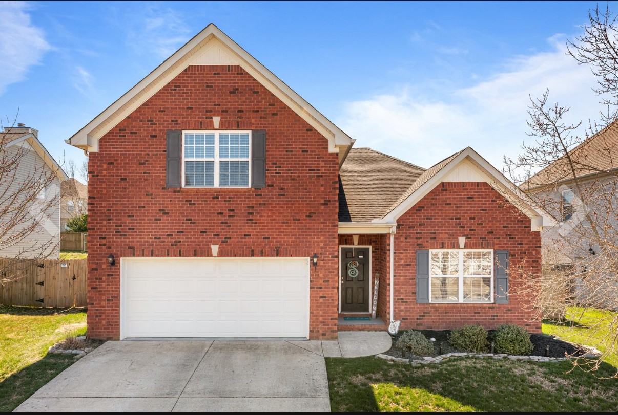 4047 Locerbie Cir Property Photo 2